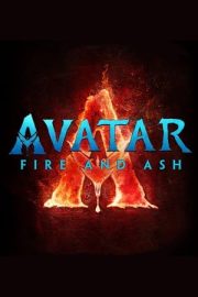Avatar: Fire and Ash – Ateş Ve Kül