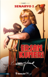 Erşan Kuneri