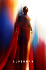 Superman 2025 izle