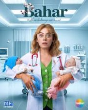Bahar