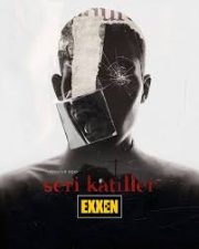 Türkiyedeki Seri Katiller
