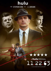 11.22.63