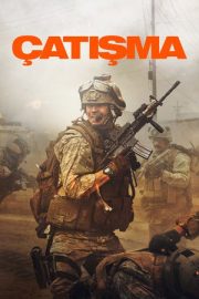 Çatışma İzle