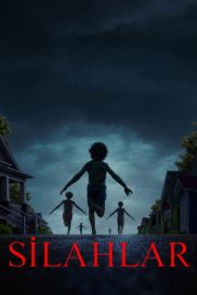 Silahlar 2025 izle