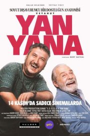 Yan Yana Full Hd İzle
