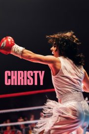 Christy izle – 2025