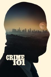 Crime 101 izle – 2026