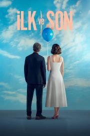 İlk ve Son Sezon 2