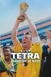 ABD 1994: Brezilya’nın Muhteşem Dönüşü Full Hd izle – 2026