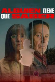 Biri Gerçeği Biliyor Olmalı Full Hd izle – 2026