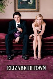 Elizabethtown Full Hdizle – 2005