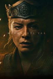 House of the Dragon 3.Sezon Full Hd izle – 2022