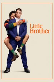 Kimin Kardeşi? Full Hd izle – 2026