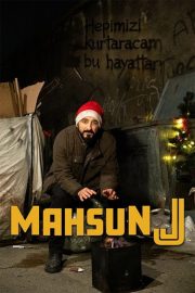 Mahsun J – Yılbaşı Özel Full Hd izle – 2026