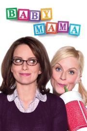 Taşıyıcı Anne Full Hd izle – 2008