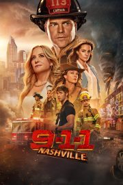 9-1-1: Nashville Full Hd izle – 2025