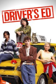 Acemi Sürücüler Full Hd izle – 2025