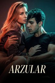 Arzular Full Hd izle – 2026