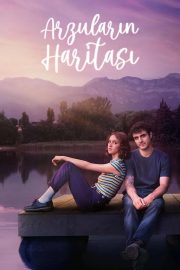 Arzuların Haritası Full Hd izle – 2026