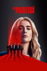 Av Partisi Full Hd izle – 2025