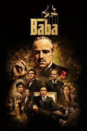 Baba Full Hd izle – 1972