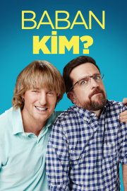 Baban Kim? Full Hd izle – 2017