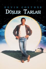 Düşler Tarlası Full Hd izle – 1989