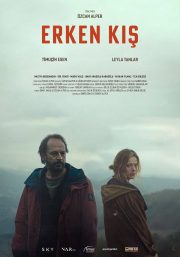 Erken Kış Full Hd izle – 2025
