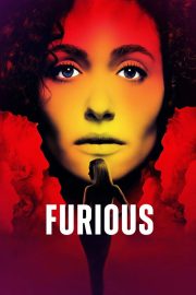 Furious Full Hd izle – 2026