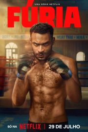 Gazap Full Hd izle – 2026
