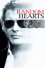 Gerçeğin Peşinde Full Hd izle – 1999