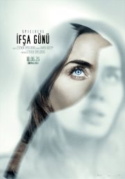 İfşa Günü Full Hd izle – 2026