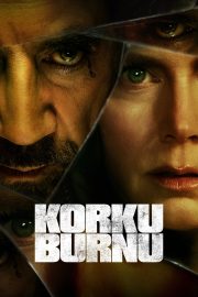 Korku Burnu Full Hd izle – 2026