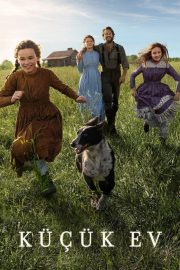 Küçük Ev Full Hd izle – 2026