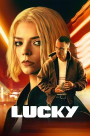 Lucky Full Hd izle – 2026