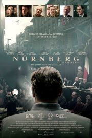 Nürnberg Full Hd izle – 2025