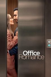 Ofis Aşkı Full Hd izle – 2026