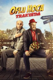 Oflu Hoca Trakya’da Full Hd izle – 2018