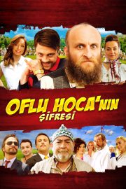Oflu Hoca’nın Şifresi Full Hd izle – 2014