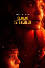 Ölmemi İsteyenler Full Hd izle – 2021