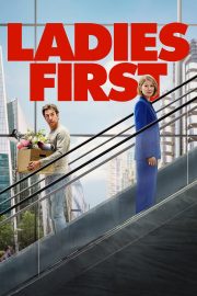 Önce Kadınlar Full Hd izle – 2026
