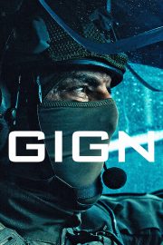 Özel Harekât Timi Full Hd izle – 2026