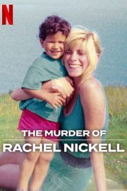 Rachel Nickell Cinayeti Full Hd izle – 2026