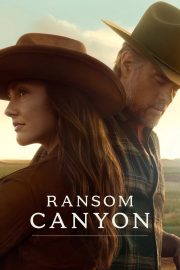 Ransom Canyon Full Hd izle – 2025