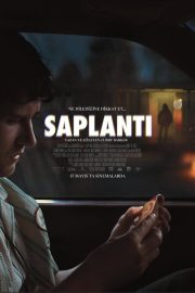 Saplantı Full Hd izle – 2026