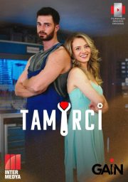Tamirci Full Hd izle – 2025