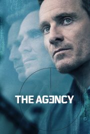 The Agency Full Hd izle – 2024