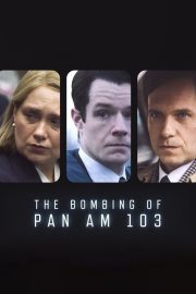 The Bombing of Pan Am 103 Full Hd izle – 2025