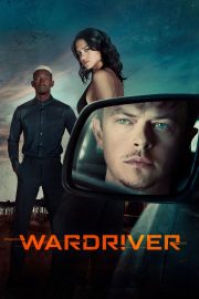 Wardriver Full Hdizle – 2026
