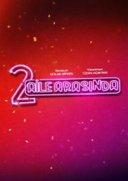 2 Aile Arasında Full Hd izle – 2026